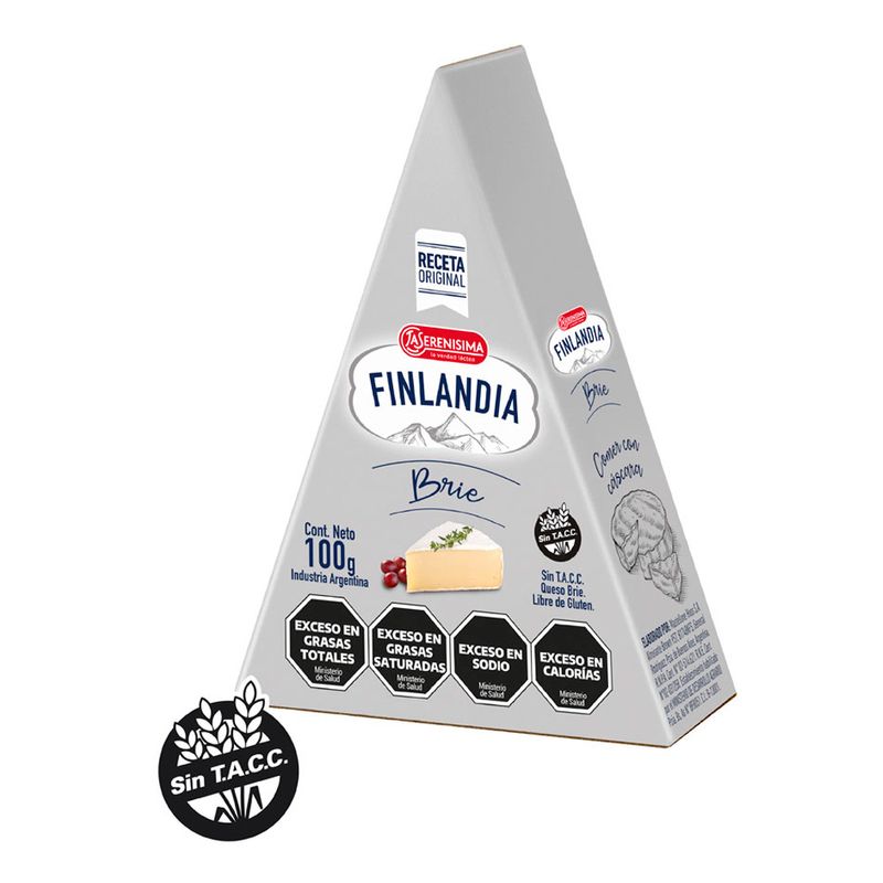 Queso-Brie-Finlandia-Unidad-100-Gr-2-4254