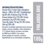 Queso-Brie-Finlandia-Unidad-100-Gr-3-4254