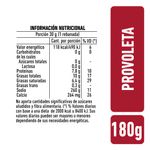 Queso-Provoleta-La-Seren-sima-180-Gr-3-30672
