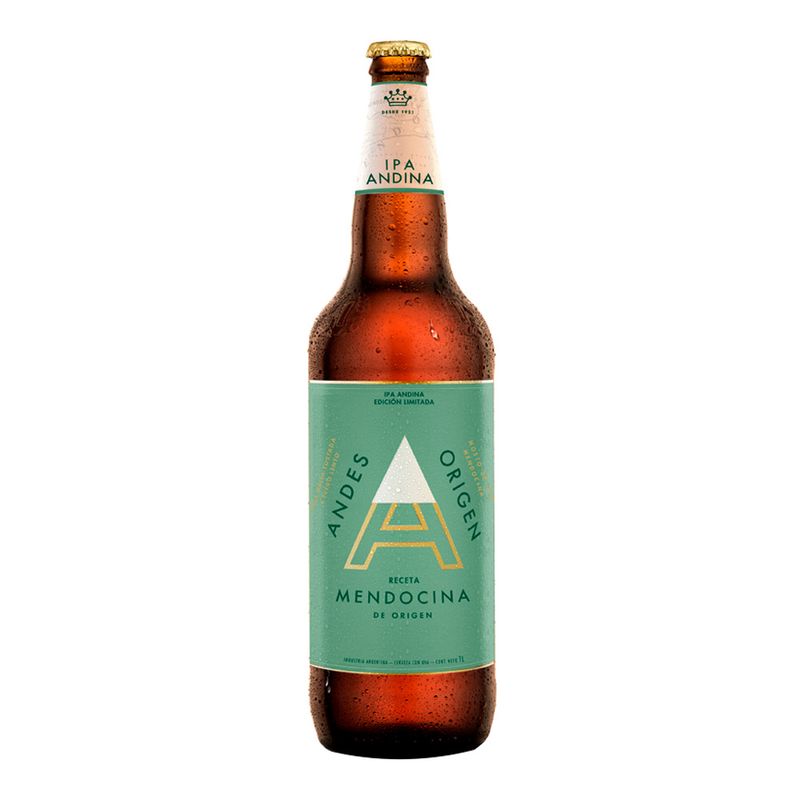 Cerveza-Rubia-Origen-Ipa-Retornable-Andes-1-L-2-318