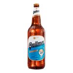 Cerveza-Clasica-Quilmes-Retornable-1-L-2-5504