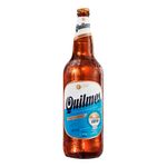 Cerveza-Clasica-Quilmes-Retornable-1-L-2-5504