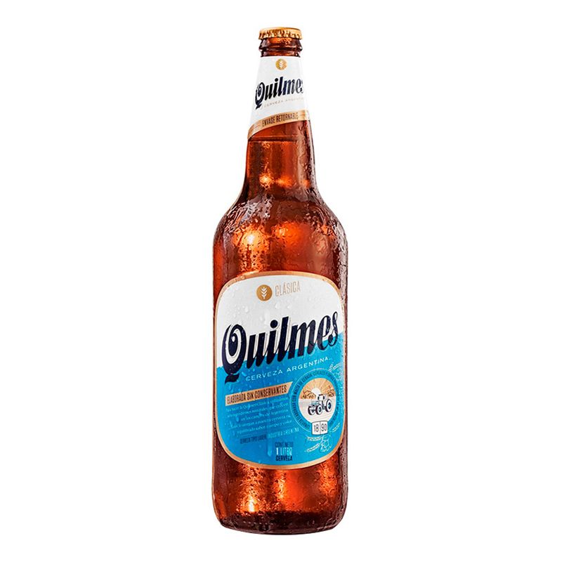 Cerveza-Clasica-Quilmes-Retornable-1-L-2-5504