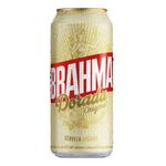 Cerveza-Brahma-Dorada-473ml-2-32081