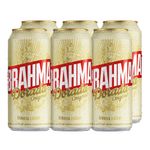 Cerveza-Brahma-Dorada-X-6-Un-473-Cc-2-32082