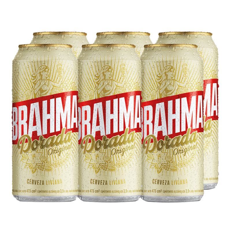 Cerveza-Brahma-Dorada-X-6-Un-473-Cc-2-32082