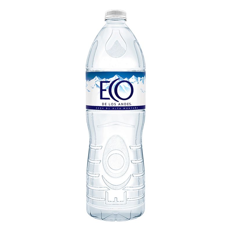 Agua-Mineral-De-Manantial-Sin-Gas-Eco-De-Los-Andes-1-5-Lt-2-5524