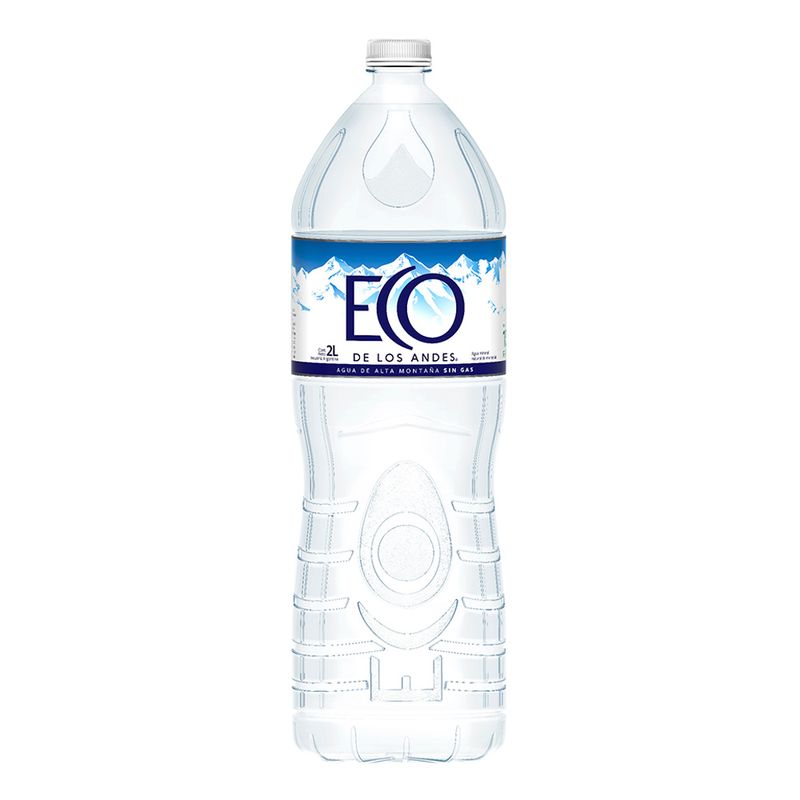 Agua-Mineral-De-Manantial-Sin-Gas-Eco-De-Los-Andes-2-Lt-2-28496