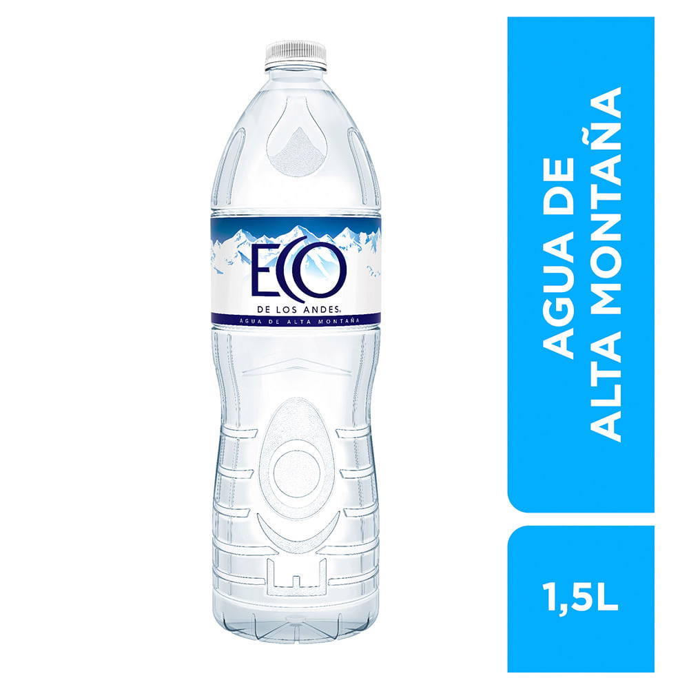 Bidon Agua Nestle Pureza Vital 6.3 Lt - Masonline - Más Online