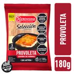 Queso-Provoleta-La-Seren-sima-180-Gr-1-30672
