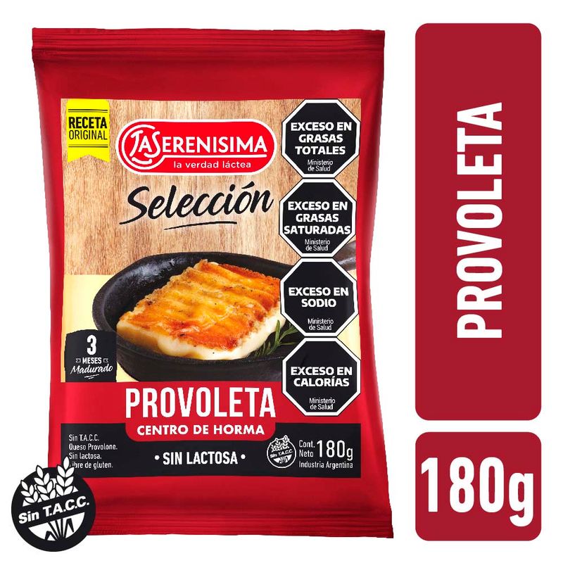 Queso-Provoleta-La-Seren-sima-180-Gr-1-30672