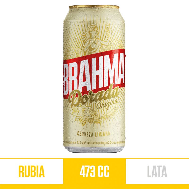 Cerveza-Brahma-Dorada-473ml-1-32081