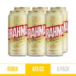 Cerveza-Brahma-Dorada-X-6-Un-473-Cc-1-32082