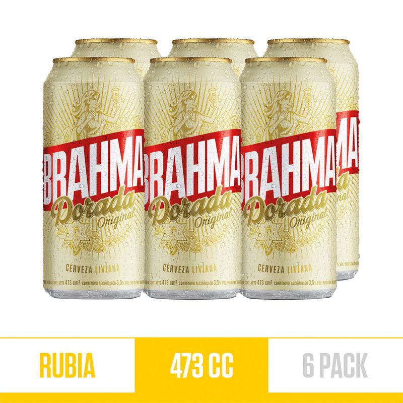 Cerveza-Brahma-Dorada-X-6-Un-473-Cc-1-32082