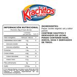 Papas-Fritas-Krachitos-Sabor-Jam-n-90g-2-40589