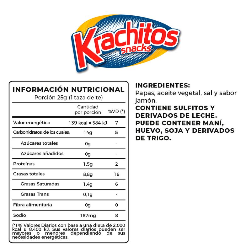 Papas-Fritas-Krachitos-Sabor-Jam-n-90g-2-40589