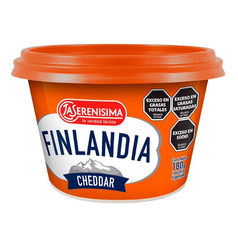 Queso-Finlandia-Untable-Sabor-Cheddar-180g-2-27661