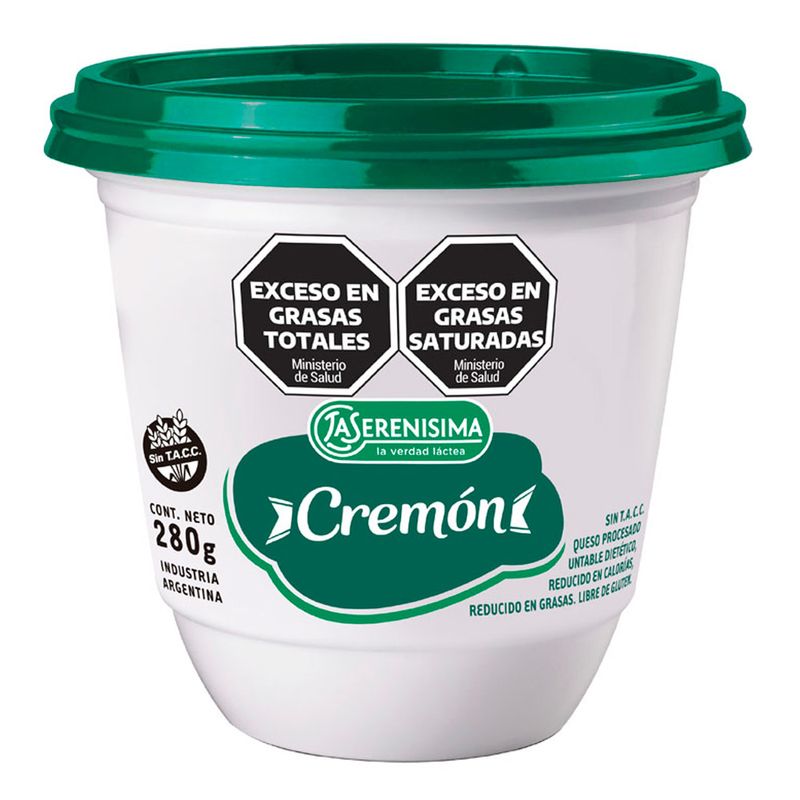 Queso-La-Serenisima-Untable-Crem-n-Light-280g-2-20132
