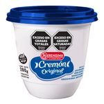 Queso-La-Serenisima-Untable-Crem-n-Original-280g-2-4256