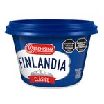 Queso-Finlandia-Untable-Cl-sico-180g-2-20117