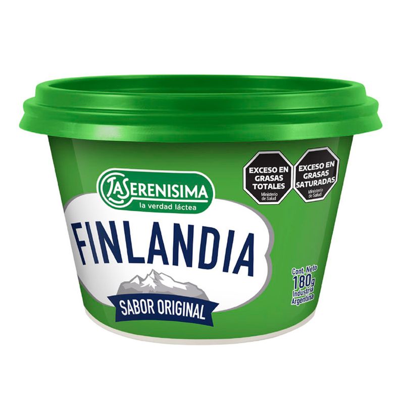 Queso-Finlandia-Untable-Light-180g-2-4245