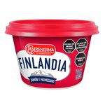 Queso-Finlandia-Untable-Sabor-Jam-n-Y-Parmesano-180g-2-27660