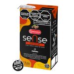Bebida-L-ctea-La-Serenisima-Sabor-Sense-Caramel-1-L-2-10188