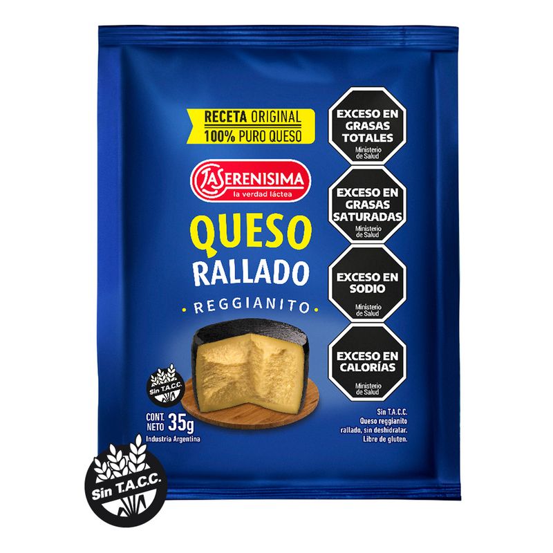 Queso-Rallado-La-Serenisima-Reggianito-35g-2-4242
