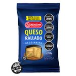 Queso-Rallado-La-Serenisima-Reggianito-130g-2-4243