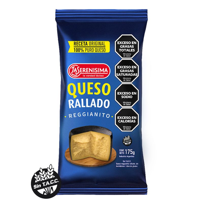 Queso-Rallado-La-Serenisima-Reggianito-175g-2-10167