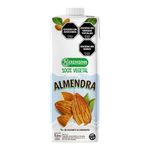 Bebida-La-Serenisima-100-Vegetal-Almendra-1-L-2-20119