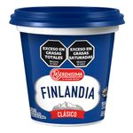 Queso-Finlandia-Untable-Cl-sico-290g-2-20130