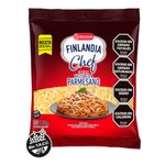 Queso-La-Serenisima-Finlandia-Hebras-Mozzarella-Y-Parmesano-130g-2-10184