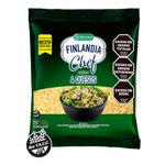 Queso-La-Serenisima-Finlandia-Hebras-Cuatro-Quesos-130g-2-27681