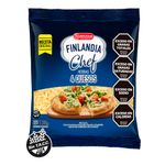 Queso-La-Serenisima-Finlandia-Hebras-Cuatro-Quesos-130g-2-20145