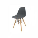 Silla-Eames-51x82cm-Color-Gris-1-39972
