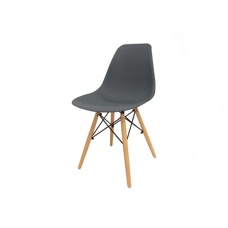 Silla-Eames-51x82cm-Color-Gris-1-39972