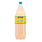 Gaseosa-Crush-Sin-Az-car-Pomelo-Amarillo-2-25-L-2-274