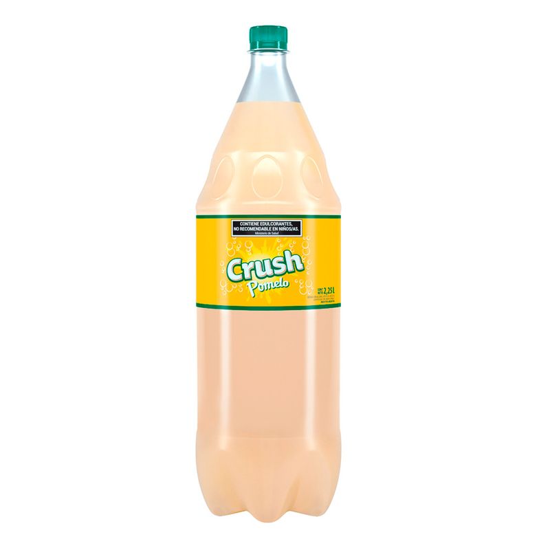 Gaseosa-Crush-Sin-Az-car-Pomelo-Amarillo-2-25-L-2-274