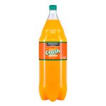 Gaseosa-Crush-Sin-Az-cares-Naranja-2-25-Lt-2-272