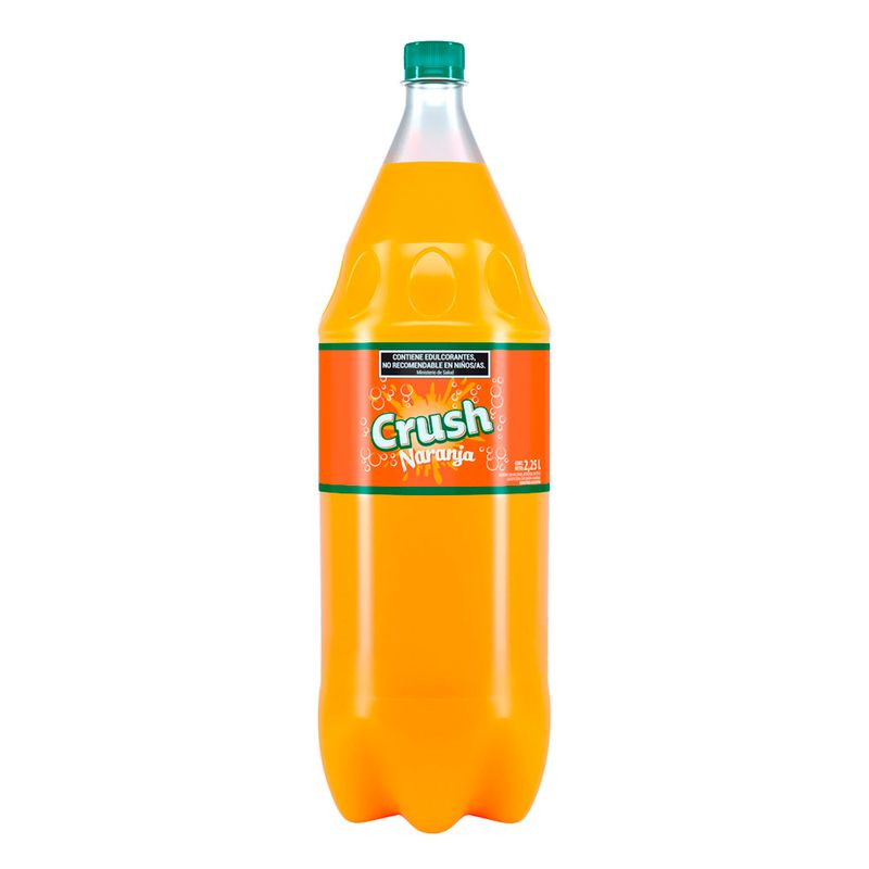 Gaseosa-Crush-Sin-Az-cares-Naranja-2-25-Lt-2-272