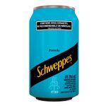 Gaseosa-Schweppes-Pomelo-Sin-Azucar-354ml-2-36077