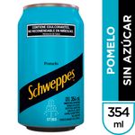 Gaseosa-Schweppes-Pomelo-Sin-Azucar-354ml-1-36077