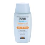 Fotoprotector-Isdin-Fusion-Fluid-Mineral-Baby-Pediatrics-Spf-50-3-40455