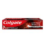 Pasta-Dental-Colgate-Luminous-Charcoal-90g-2-40676
