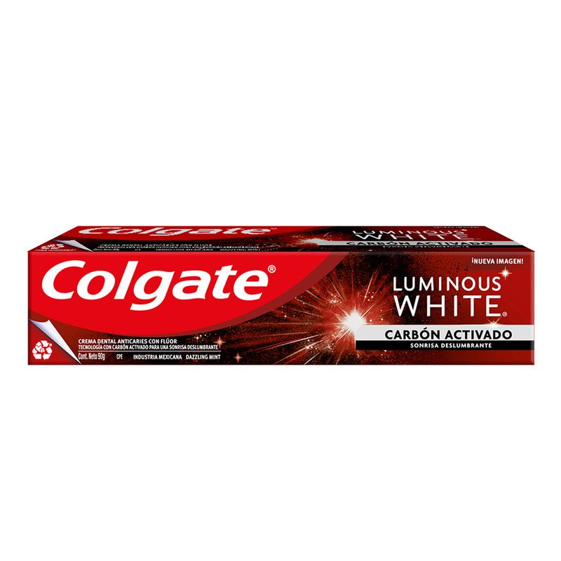 Pasta-Dental-Colgate-Luminous-Charcoal-90g-2-40676
