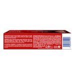 Pasta-Dental-Colgate-Luminous-Charcoal-90g-3-40676