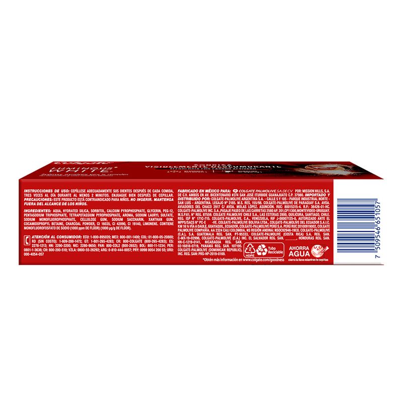 Pasta-Dental-Colgate-Luminous-Charcoal-90g-3-40676
