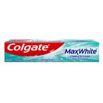 Pasta-Dental-Colgate-Max-White-180g-2-40677