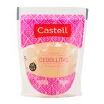 Cebollitas-Castell-Doypack-90g-2-40705